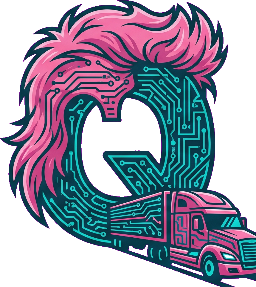 QuaigTran